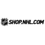 Promo codes and deals from NHL GameCenter